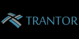 Trantor hiring partner