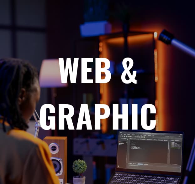 UI/UX Designing
