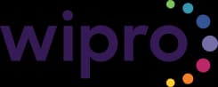 Wipro hiring partner