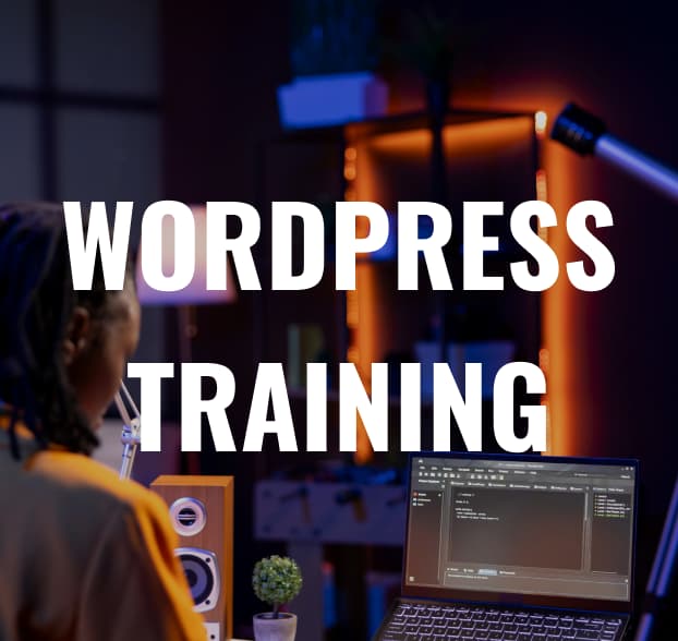 WordPress
