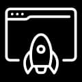 Cloud role preparation with certification guidance