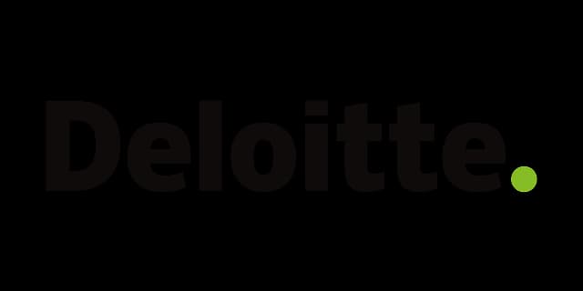 Deloitte