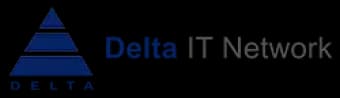 Delta IT Network