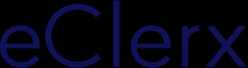 eClerx