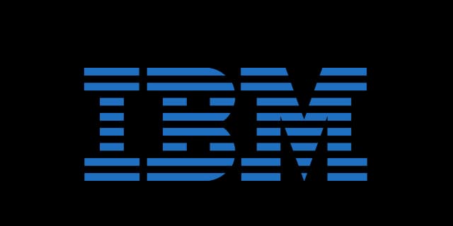 IBM