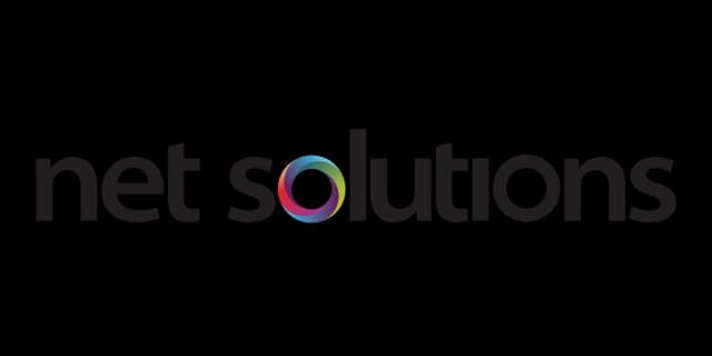 Net Solutions