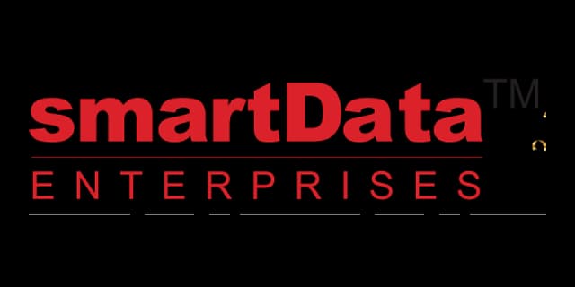SmartData Enterprises