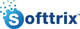 Softtrix