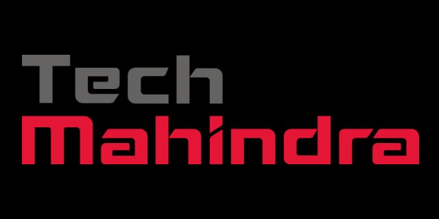 Tech Mahindra
