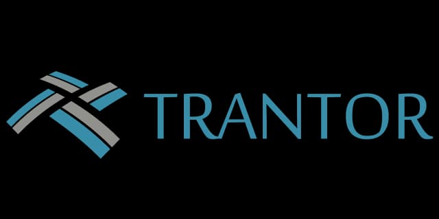 Trantor
