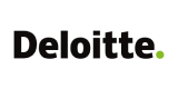 Delloitte