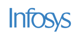 Infosys