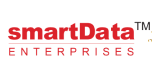 Smart Data Enterprisese