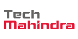 Tech Mahindra