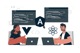 React Js Training