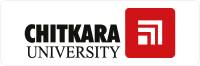 Chitkara University