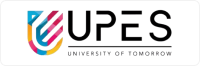 UPES University