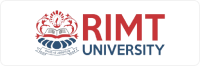 RIMT University